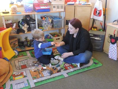 kids, play, mental health, toys, babies, toddlers, baby, therapy, mental health, rancho cucamonga