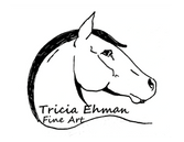 Tricia Ehman 