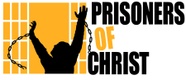 Prisoners of Christ