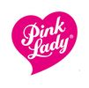 Pink Lady (r) 
