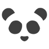 Panda Optics Sunglasses