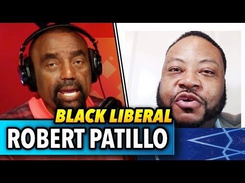 https://www.audacy.com/waok/authors/people-passion-and-politics-with-robert-patillo
