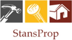 StansProp Property Services