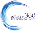 studio 360 performing arts