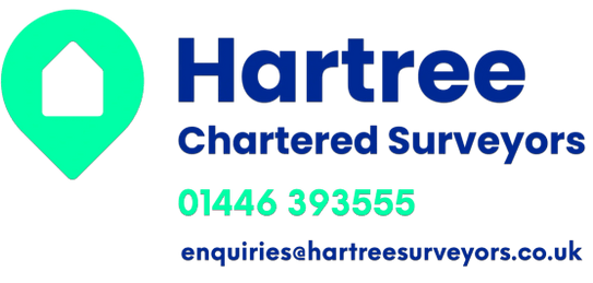 Hartree Chartered Surveyors and Valuers
