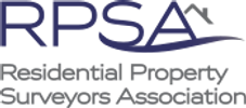 Residential Property Surveyors Association