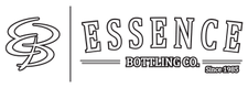 Essence Bottling Company