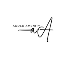 addedamenity.com