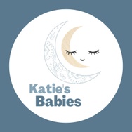 Katie's Babies
