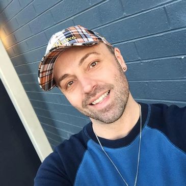 Kye Bentley - Crystals, Crystal Shop, Metaphysical Store