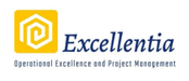 Excellentia Projects Consulting