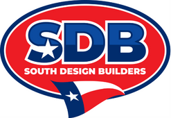 South Design Builders LLC