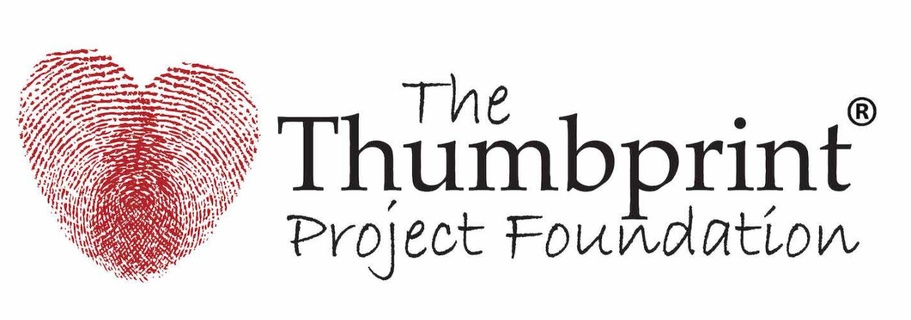 The Thumbprint Project Foundation