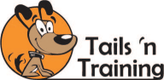 Tails 'n Training