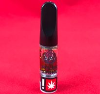 cannabis concentrate; cannabis extract; rolen stone extracts; cannabis cartridge; vape