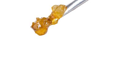 diamonds and sauce; cannabis concentrate; cannabis extract; rolen stone extracts; diamonds; sauce