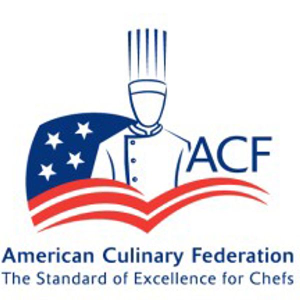 ACF National Organization