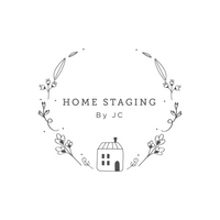 Home Staging by JC