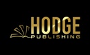 Hodge Publishing