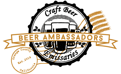 Beer Ambassadors