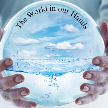 Padel Sportswear it up to us to save the planet