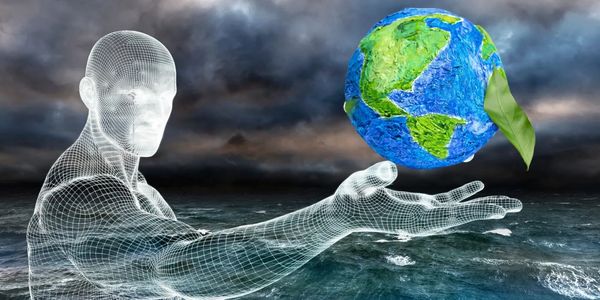 Padel Sportswear produced Environmentally friendly