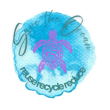 Padel Sportswear Environmentally produced