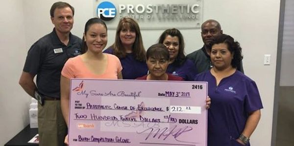 Free social outings and activities for: trauma survivor unity, camaraderie and fun!
#TheSurvivorSq