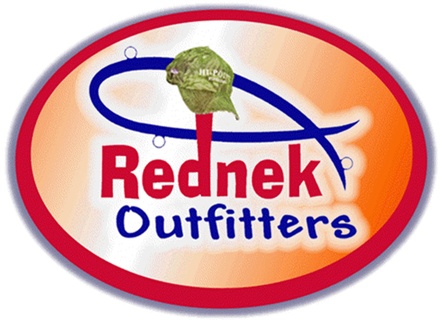 Rednek Outfitters Sportfishing