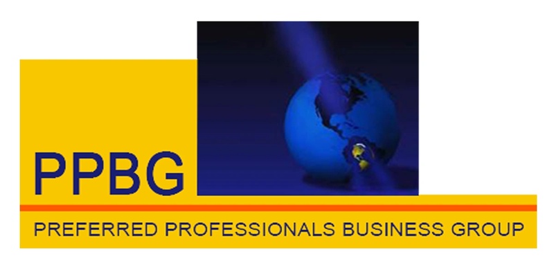 Preferred Professionals Business Group
