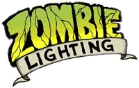 Zombie Lighting