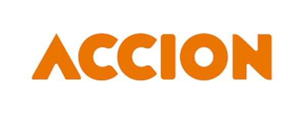 Business Loans starting at $5000, Business lending, entrepreneurship, small business loans, small bu