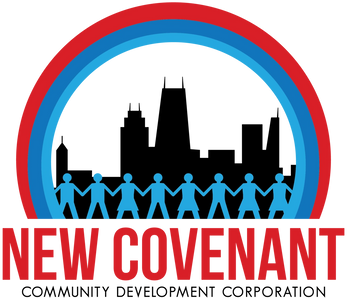 Business lending, entrepreneurship, small business loans, small business financing