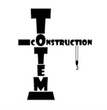 Totem Construction LLC