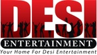 Desi Entertainment