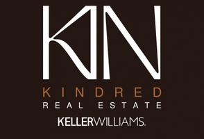 Kindred Real Estate 