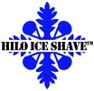 Hilo Ice Shave