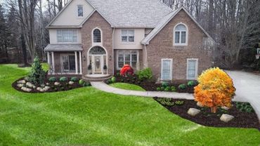 Example of a 3D Design we have implemented