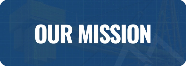 Ariosa Construction LLC mission