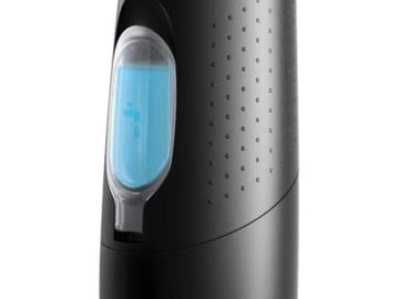 Philips Sonicare Ultra AirFloss