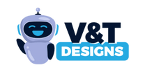 VT Design LLC