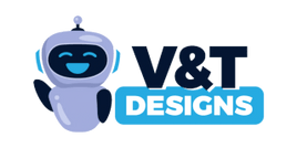 VT Design LLC
