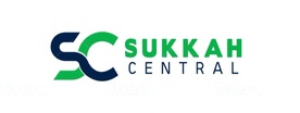Sukkah Central