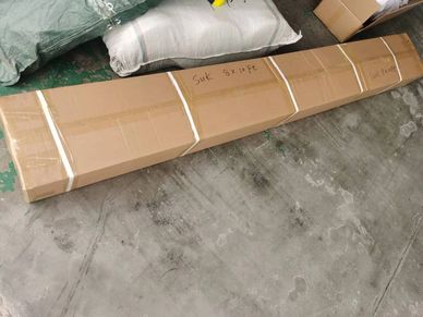 cost effective packaging sukkahs