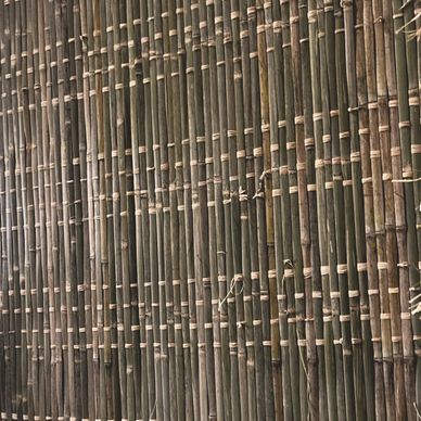 kosher bamboo mats - schach
