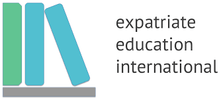 Expatriate Education International