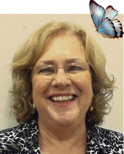 Eileen Stith: Havening & Holistic Healing Practitioner Kennesaw, GA