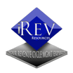 iRev Resources LLC