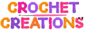 Crochet Creations by KG