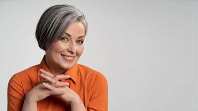 Tratamiento para la rehabilitación de piso pélvico en la menopausia en Cajicá